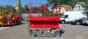  Haulotte Compact 14 - 14 m