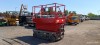  Haulotte Compact 14 - 14 m