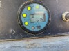  Haulotte Compact 14 - 14 m
