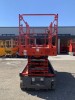  Haulotte Compact 14 - 14 m
