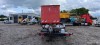 Iveco Daily Multitel MX170 - 17m - 200 kg