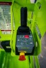 Zoomlion ZS0407E - 6 m, electric
