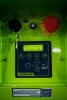 Zoomlion ZS0407E - 6 m, electric