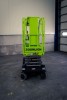 Zoomlion ZS0407E - 6 m, electric