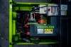 Zoomlion ZS0407E - 6 m, electric