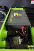 Zoomlion ZS0407E - 6 m, electric
