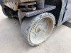GENIE GS3246 - 11,75 m