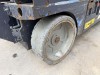 GENIE GS3246 - 11,75 m