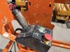 GENIE GS3246 - 11,75 m