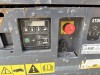 GENIE GS3246 - 11,75 m