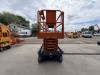 GENIE GS3246 - 11,75 m