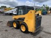 Gehl R135