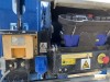 Ruthmann Bluelift SA22 - 22m - 250 kg