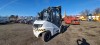 Linde H45D-01