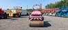  JCB VMT 380-140 - 3,8t