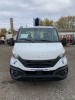 Iveco Daily Oil&Steel Scorpion 18 - 18m - 300 kg-RENDELHETŐ