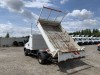  Iveco 35C13