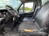  Iveco 35C13