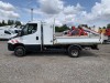  Iveco 35C13