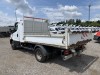  Iveco 35C13