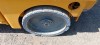Haulotte Compact 10N - 10m