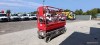  Haulotte Compact 8 - 8m