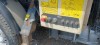  Isuzu D-MAX Movex TL10 - 4x4, 10,8m - 120kg
