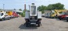  Isuzu D-MAX Movex TL10 - 4x4, 10,8m - 120kg