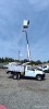  Isuzu D-MAX Movex TL10 - 4x4, 10,8m - 120kg