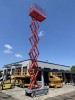  Haulotte Compact 12 - 12m