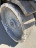  Haulotte Compact 12 - 12m