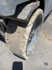  Haulotte Compact 12 - 12m