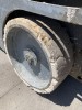  Haulotte Compact 12 - 12m
