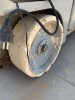  Haulotte Compact 12 - 12m