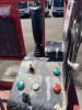 Haulotte Compact 12 - 12m
