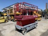  Haulotte Compact 12 - 12m