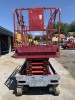  Haulotte Compact 12 - 12m