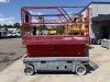  Haulotte Compact 12 - 12m