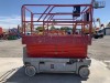  Haulotte Compact 12 - 12m
