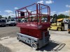  Haulotte Compact 12 - 12m