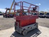  Haulotte Compact 12 - 12m