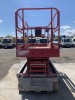  Haulotte Compact 12 - 12m