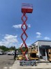  Haulotte Compact 12 - 12m