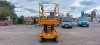  Haulotte Compact 14 - 14 m