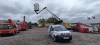Renault Kangoo Maxi Klubb K20 - 10 m, 120 kg