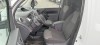 Renault Kangoo Maxi Klubb K20 - 10 m, 120 kg