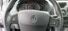Renault Kangoo Maxi Klubb K20 - 10 m, 120 kg