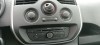 Renault Kangoo Maxi Klubb K20 - 10 m, 120 kg