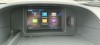 Renault Kangoo Maxi Klubb K20 - 10 m, 120 kg