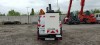 Renault Kangoo Maxi Klubb K20 - 10 m, 120 kg